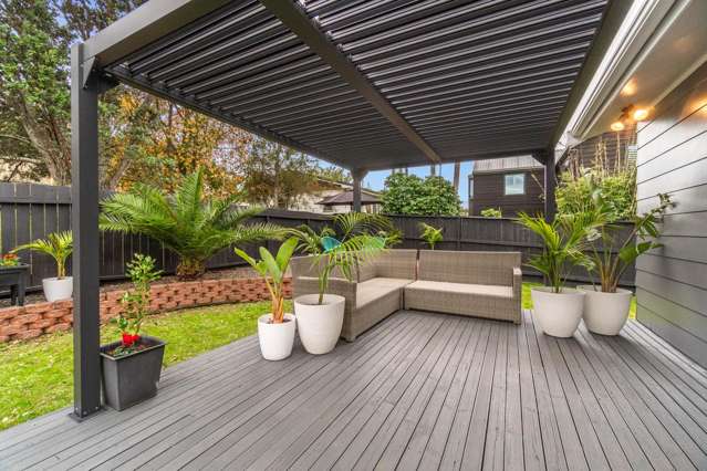 3A Quadrant Road Onehunga_4