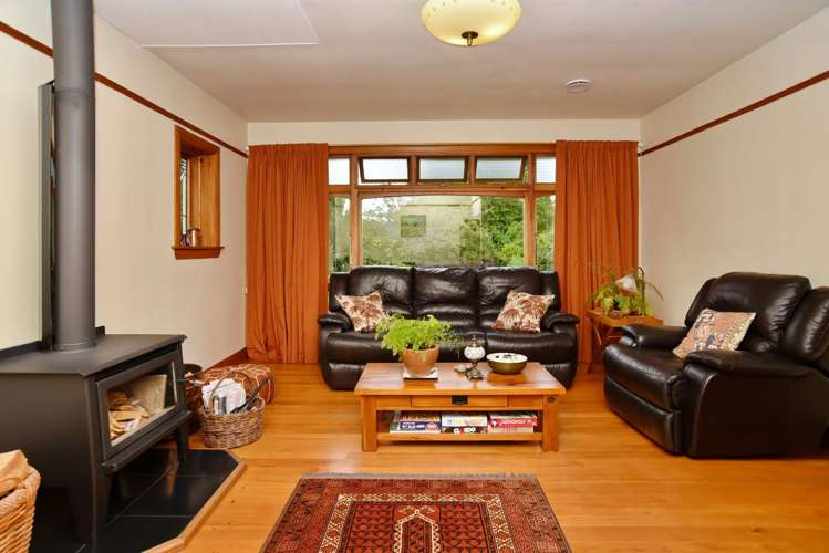 33 Park Avenue Oxford_24