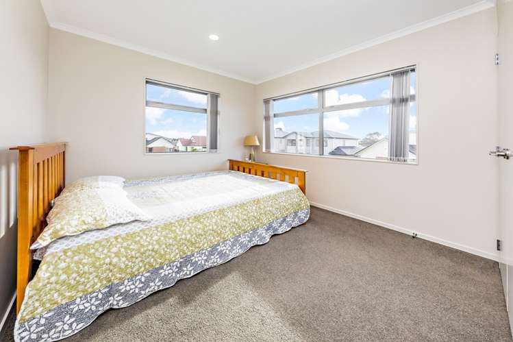 13 Pate Crescent Favona_14