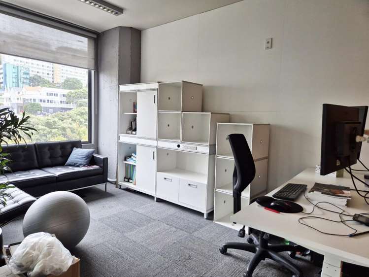 119 Ghuznee Street Wellington Central_17