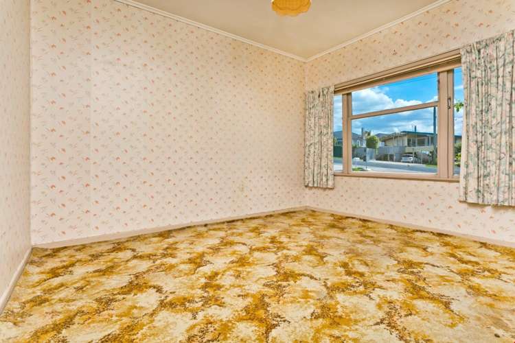 11 Heath Avenue Northcote_16