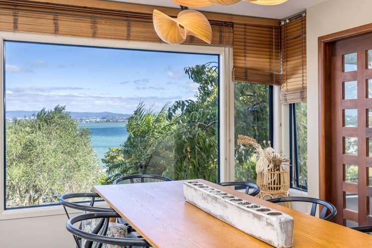 82 Hadfield Street Beach Haven_6