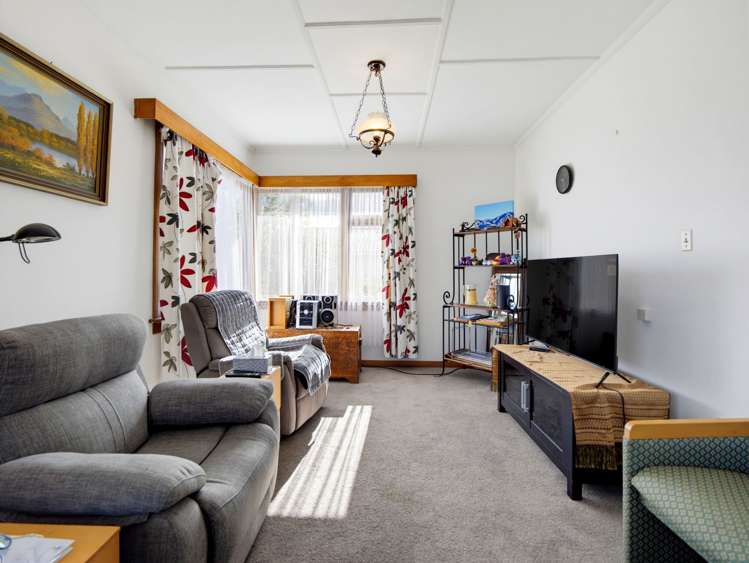 88 Ronaldsay Street_4