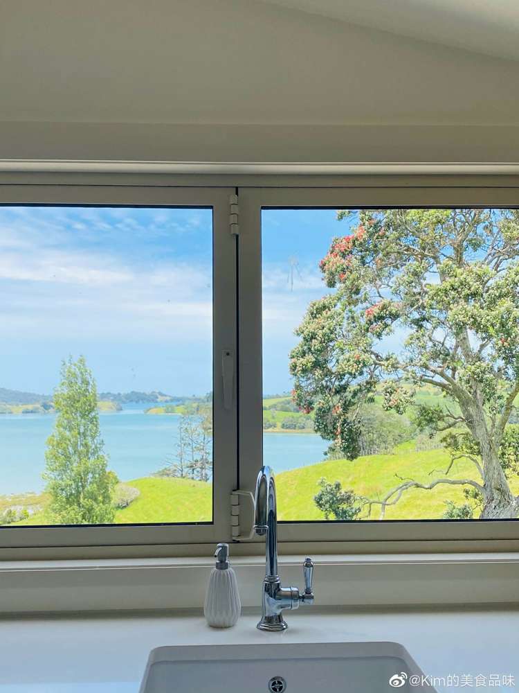 330 Pukapuka Road Warkworth_11