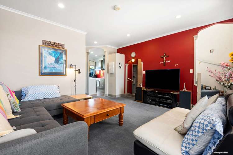 17/1 Ambrico Place New Lynn_6