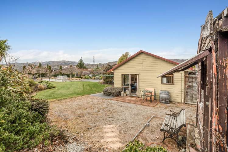 8 Panners Cove Lane Cromwell_21