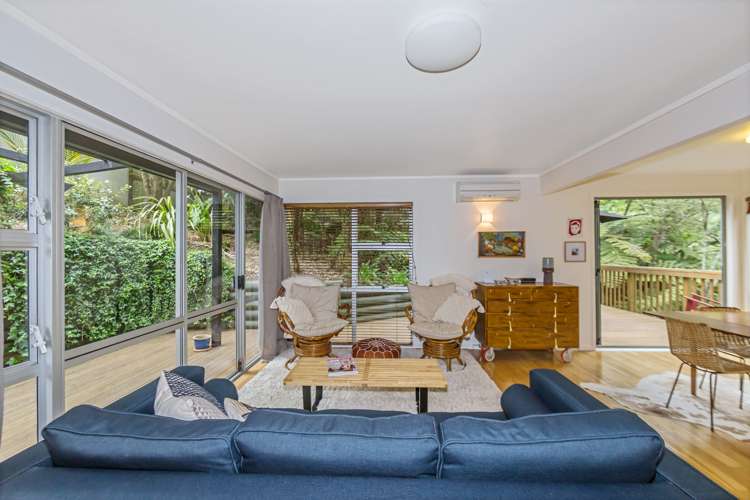 4/25 Archers Road Hillcrest_9
