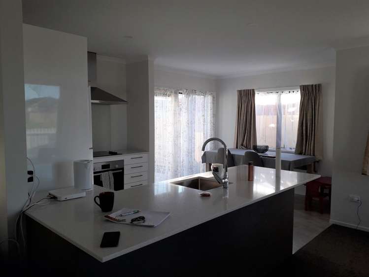 5 Park Chester Road Pukekohe_5