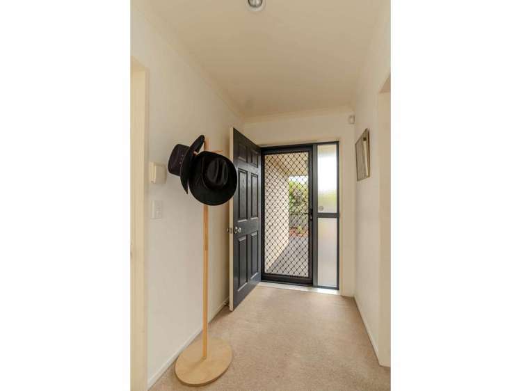 11 Oakridge Drive Kerikeri_22