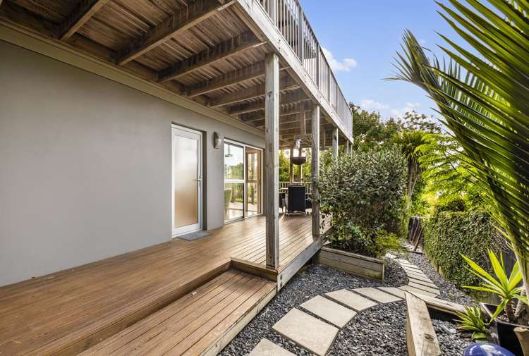 20 Spencer Street Remuera_20