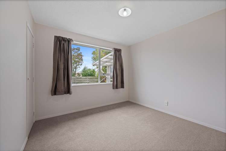 14 Cleghorn Street Redwoodtown_9