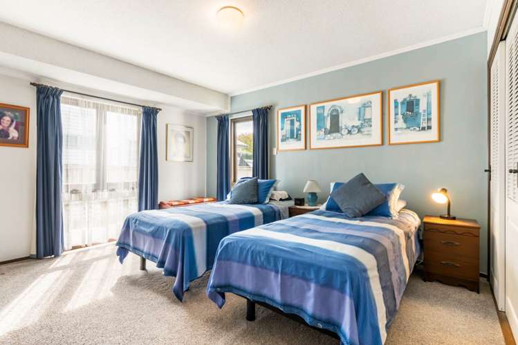 1/37 Beach Road Manly_19