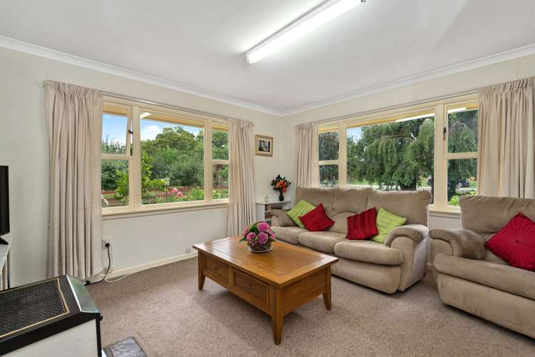 18 Tekoa Street Waiau_6