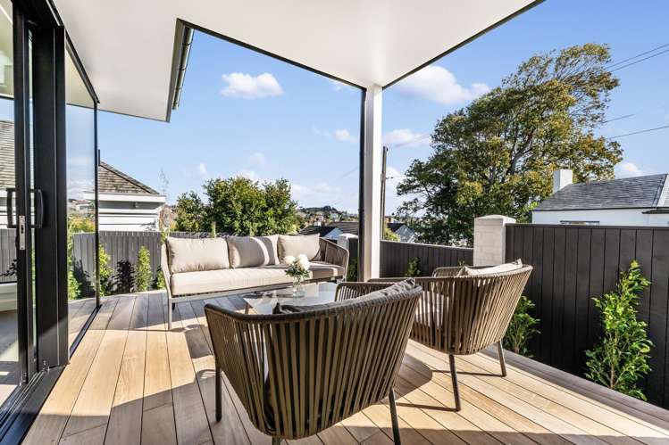 32B Upland Road Remuera_11