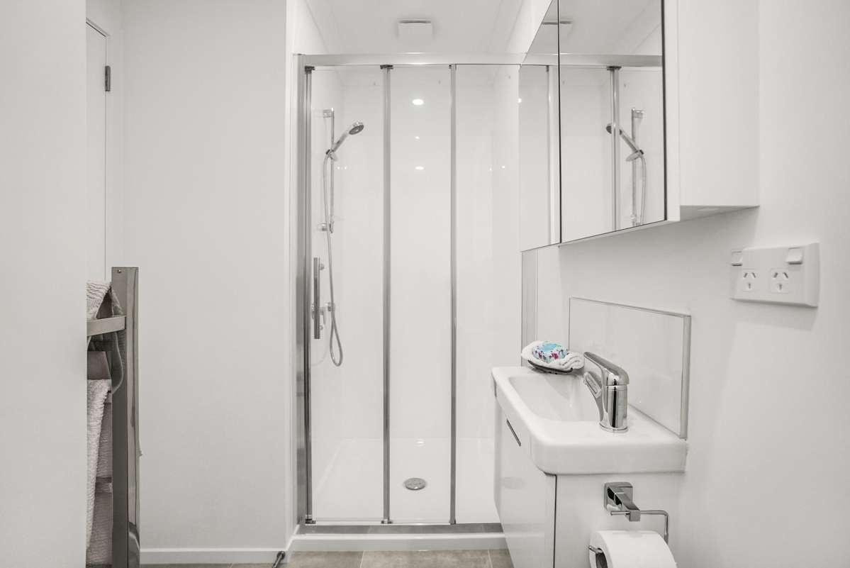2B Mayo Grove_3