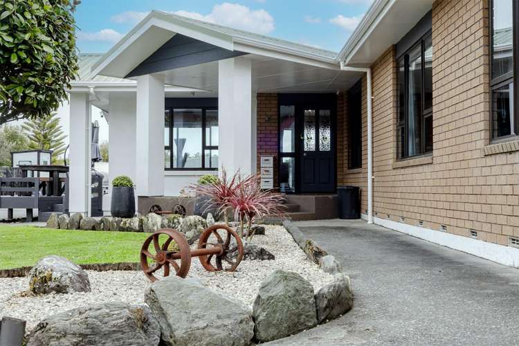 27 Coopers Road Gladstone_2