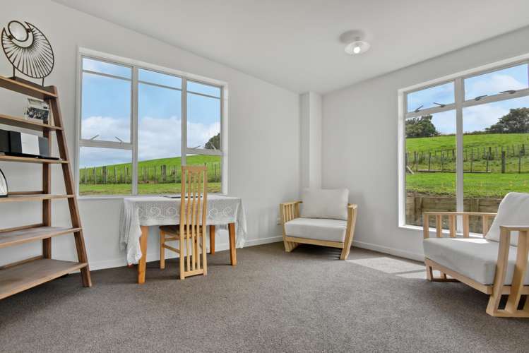 311 Rangitatau West Road Maxwell_10