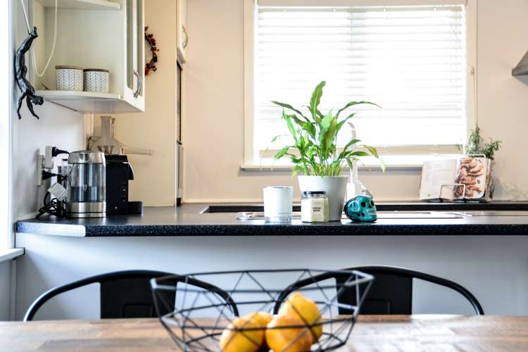 65 Ranui Street Dinsdale_19