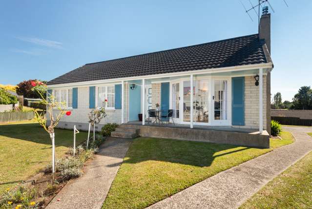 6 Kylemore Place Te Puke_1