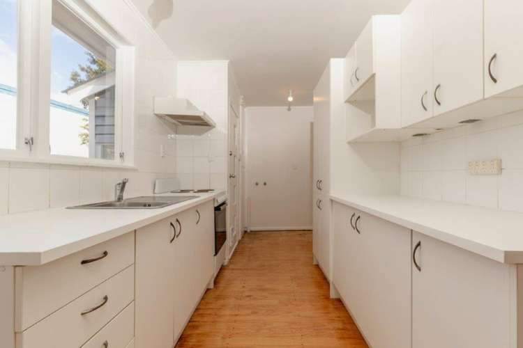 6 Gilpin Place 1603_3