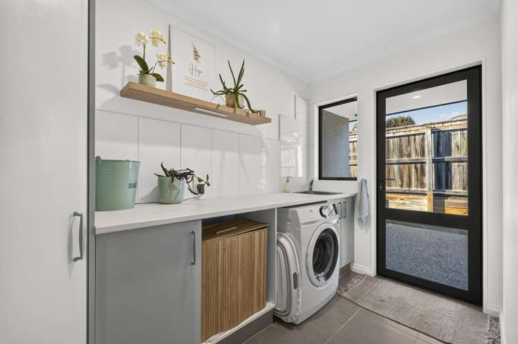 3 Cashmere Close Richmond_26
