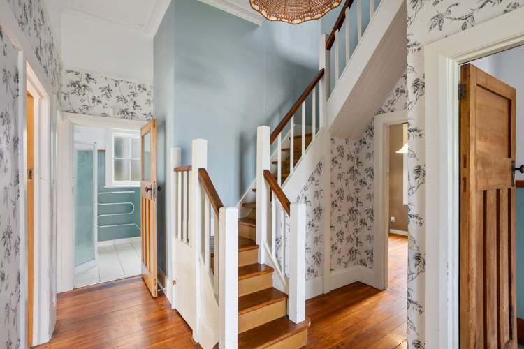 70 Wi Pere Street Mangapapa_10