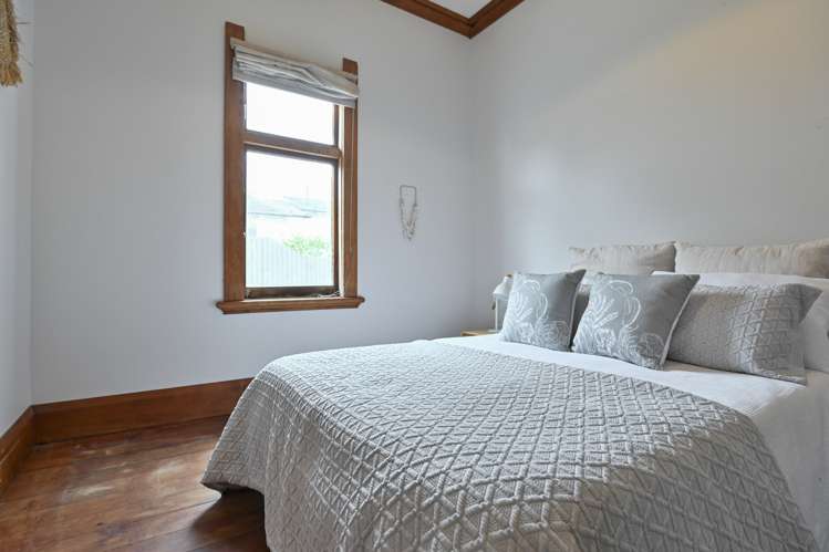 715 Southland Road Raureka_12