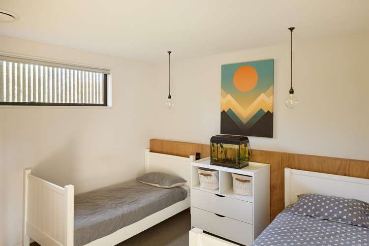 138A Great South Road Taupiri_20