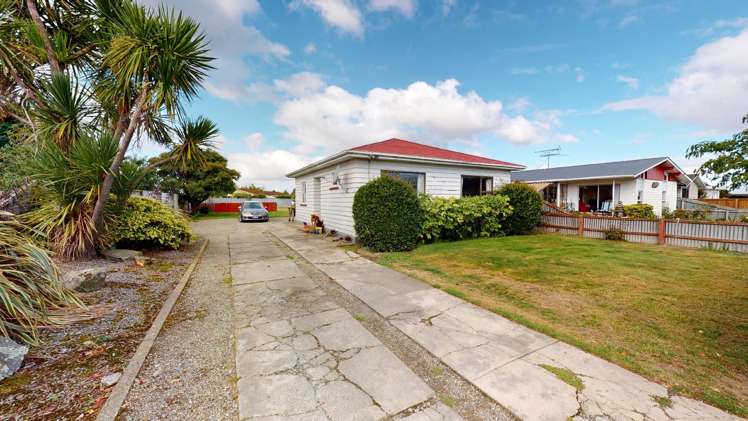 172 Alford Forest Road Allenton_7