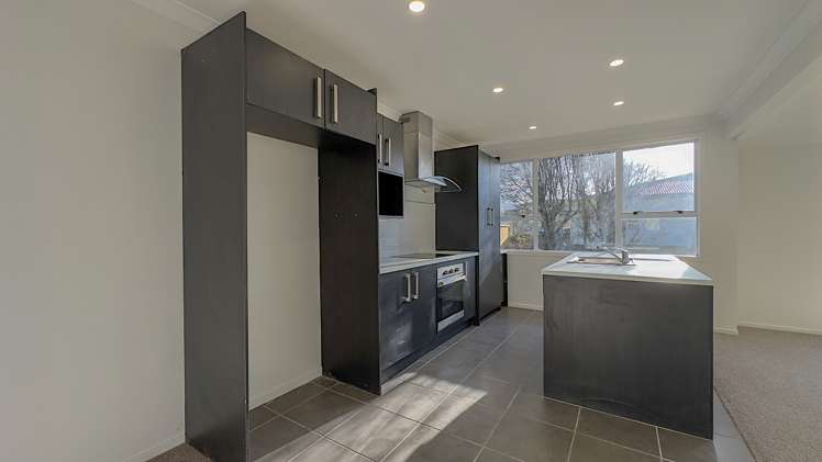 23 Mangawhero Road Matamata_6