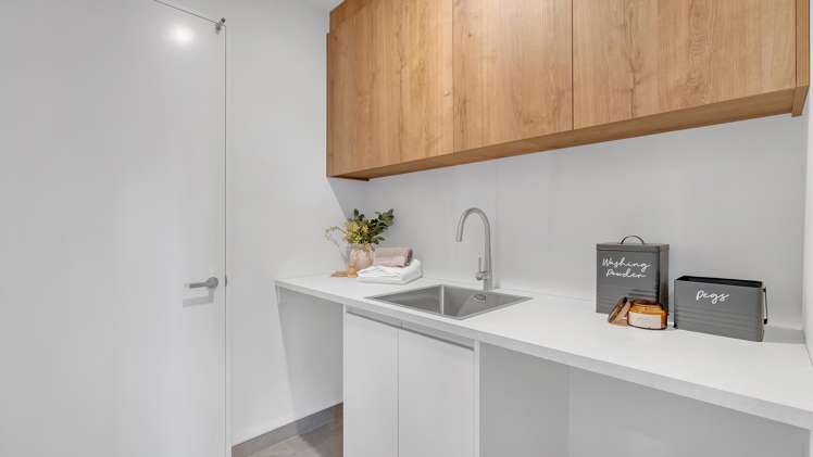 11 Brandon Close Rangiora_16