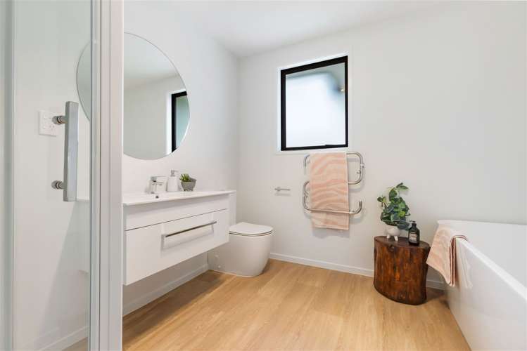 6 Kohinoor Lane Cromwell_9