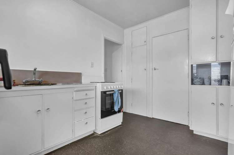 56 Regent Street Papatoetoe_23