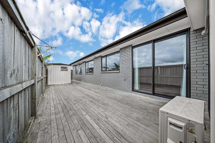 9 Peacock Place Pokeno_24