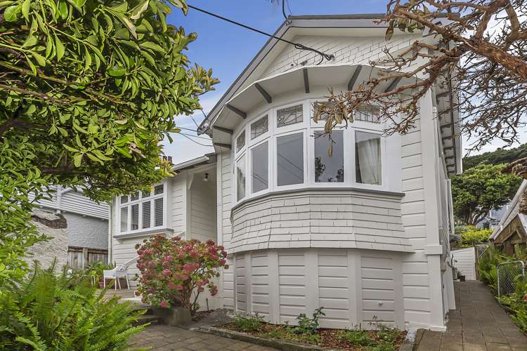 101 Austin Street Mount Victoria_0