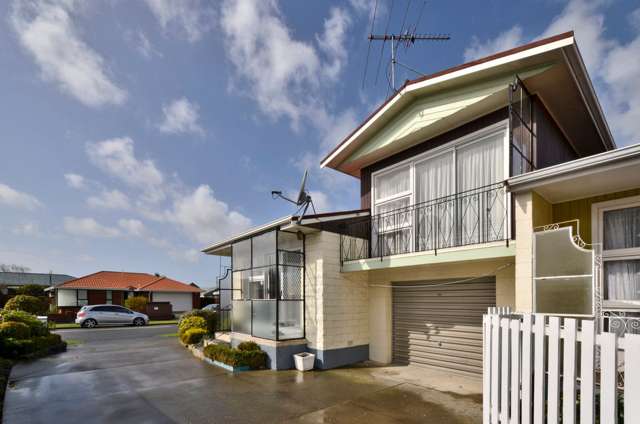 1/4 Apollo Place Papanui_1