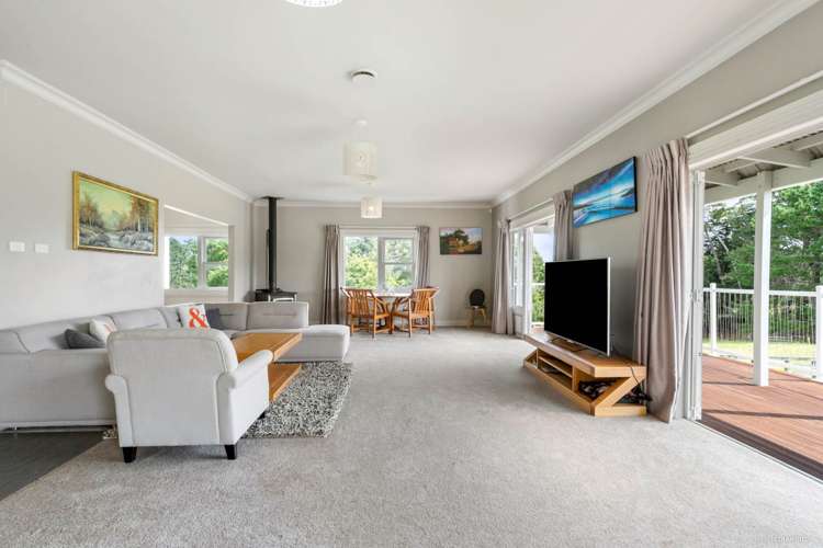 83 Saddleton Road Waiau Pa_38