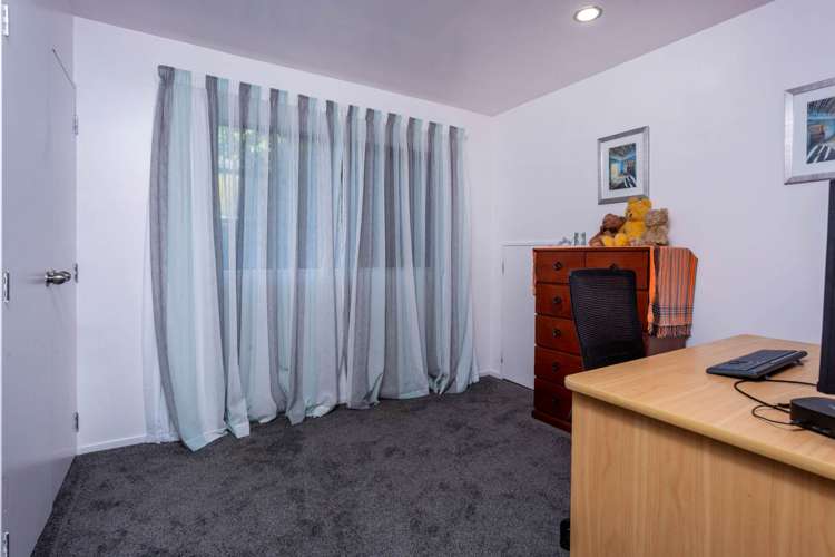 11a Naviti Place Browns Bay_20