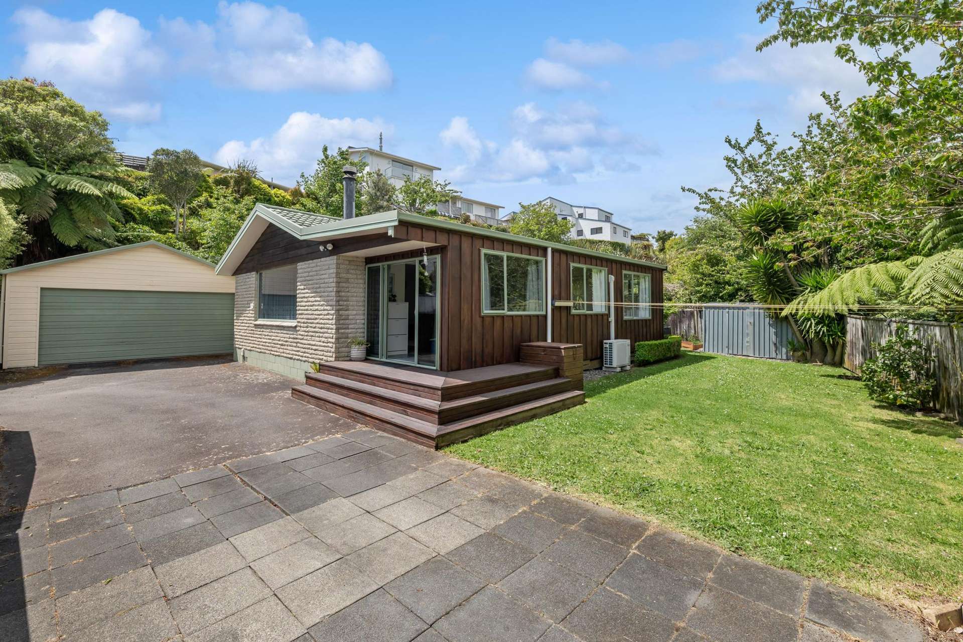 92a Heta Road Highlands Park_0