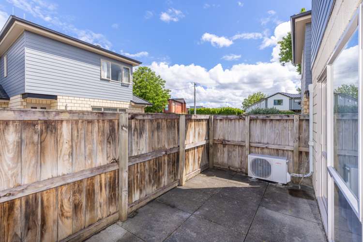 3 Gary John Lane Frankton_22