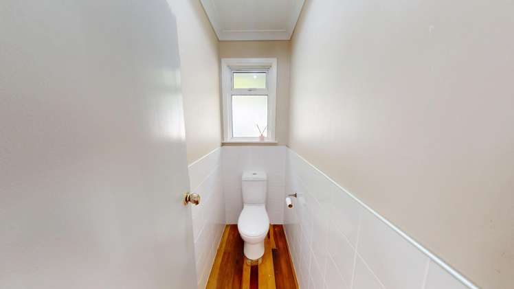 18 Mount View Road Bastia Hill_14