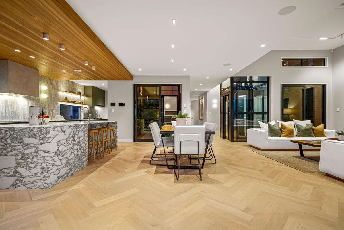 171 Te Oneroa Way_5