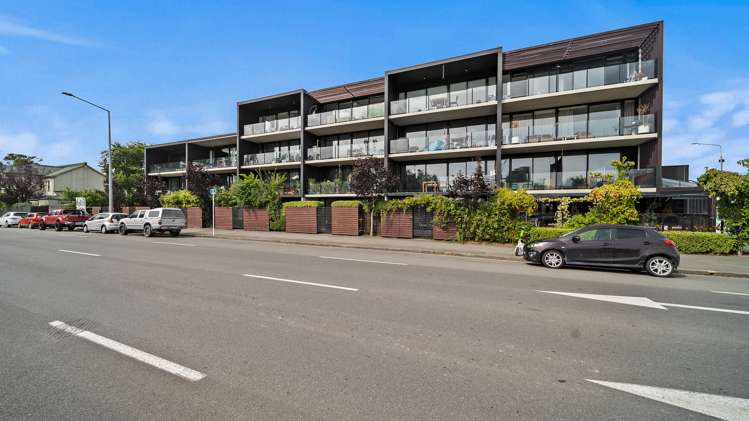 103/282 Madras Street Christchurch Central_18