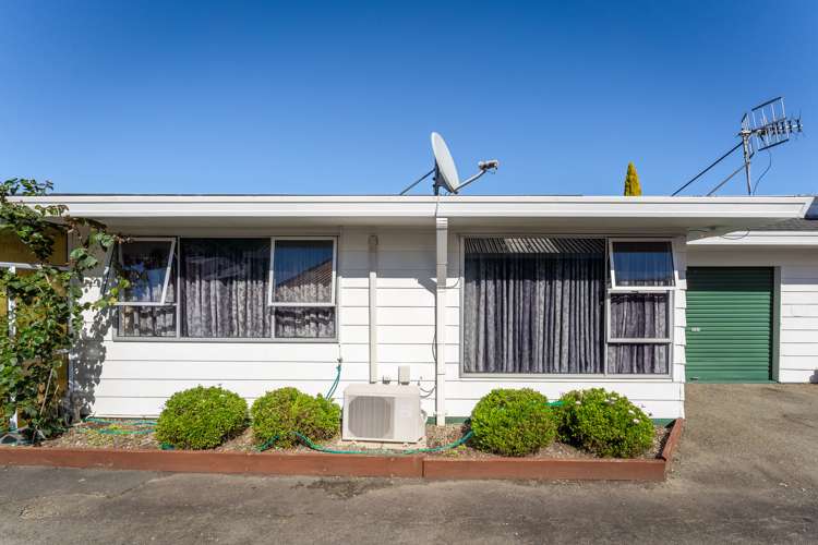 3/17 Muritai Street Tahunanui_13