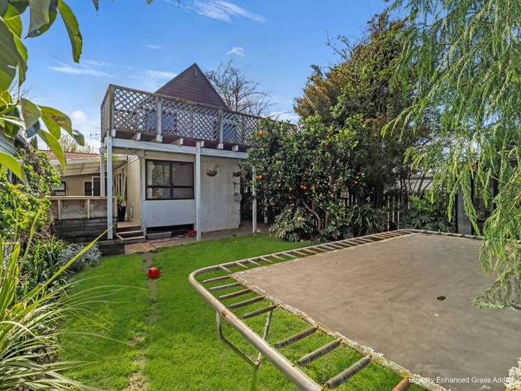 601 Park Road North Parkvale_21