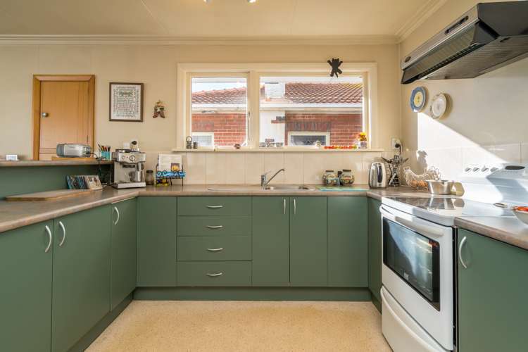 21 Scott Street Saint Kilda_23