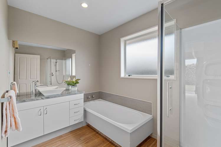 3 Lowe Place Rangiora_15