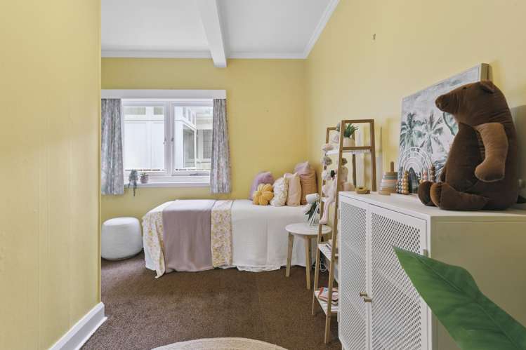 230 Queens Drive Lyall Bay_6