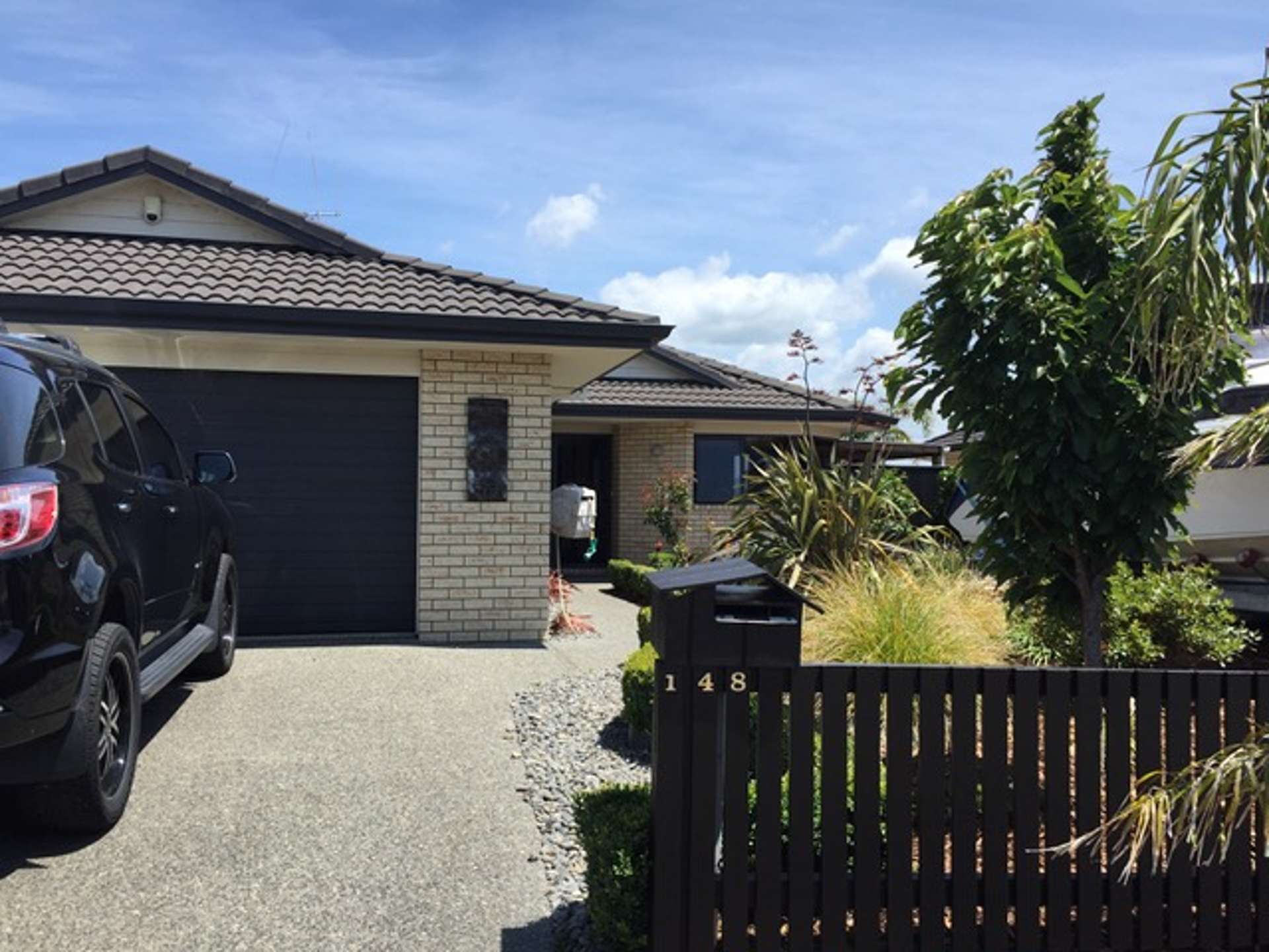 148 Wairakei Avenue Papamoa_0