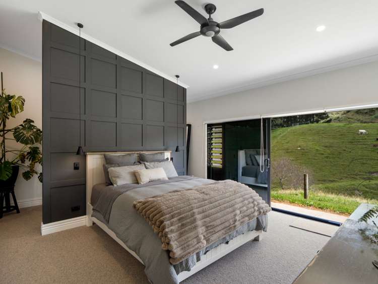 106 Withy Road Manawahe_12